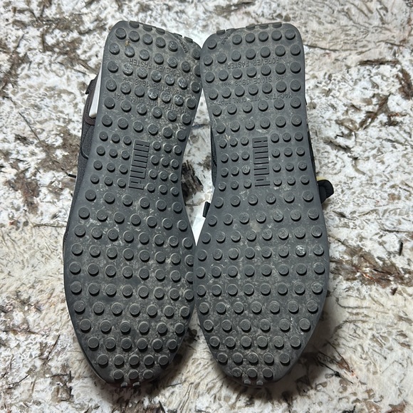 Puma Future Rider - Picture 5 of 11